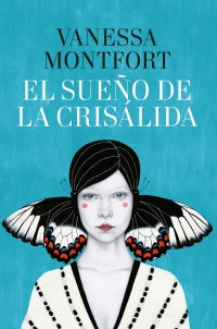 Sueño De La Crisalida, El