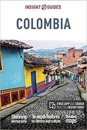Colombia