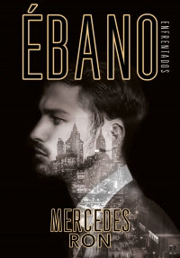 Ebano - Enfrentados
