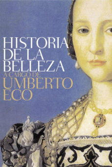 Historia De La Belleza, La
