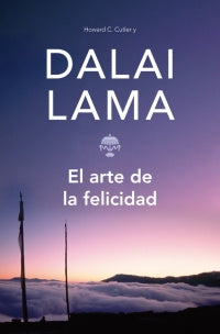 Arte De La Felicidad, El
