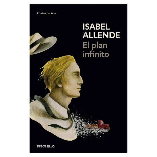 Plan Infinito, El