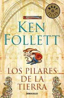 Pilares De La Tierra, Los