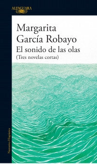 Sonido De Las Olas, El