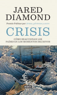 Crisis