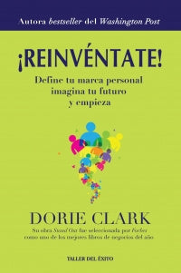 Reinventante