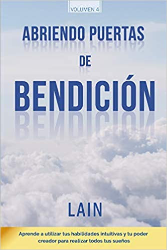 Abriendo Puertas De Bendición