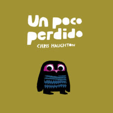 Un Poco Perdido