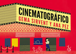 Cinematográfico