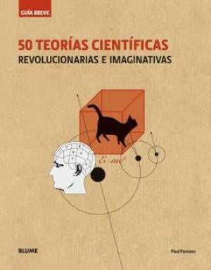 50 Teorías Científicas