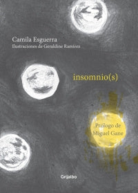 Insomnios