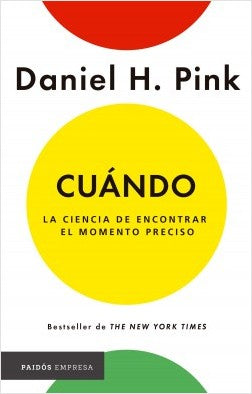 Cuándo