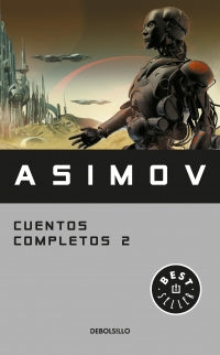 Cuentos Completos Ii