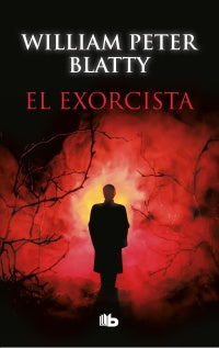 Exorcista, El