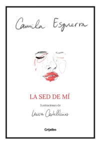 Sed De Mi, La
