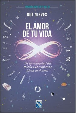 El Amor De Tu Vida