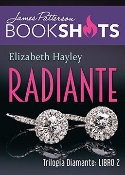 Radiante. Diamante 2