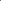 Deslumbrante.  Diamante 1