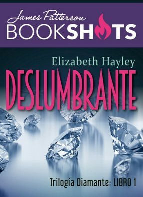 Deslumbrante.  Diamante 1