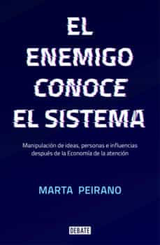Enemigo Conoce El Sistema, El