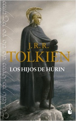 Los Hijos De Húrin