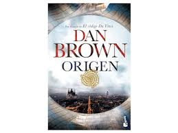 Origen