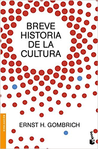 Breve Historia De La Cultura
