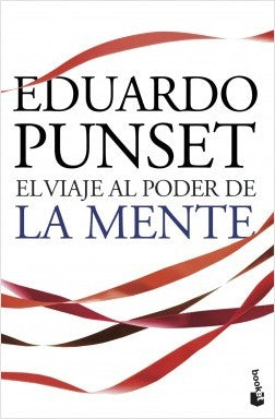 El Viaje Al Poder De La Mente