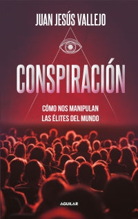 Conspiracion