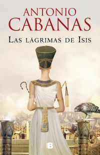 Lagrimas De Isis, Las