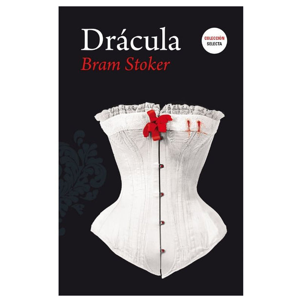 Drácula