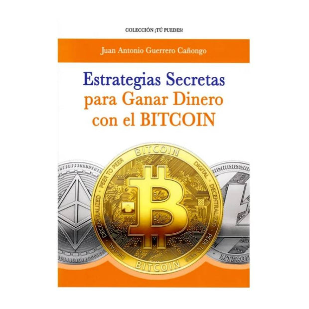 Estrategias Secretas Para Ganar Dinero