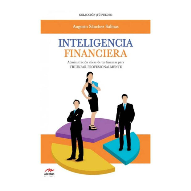 Inteligencia Financiera