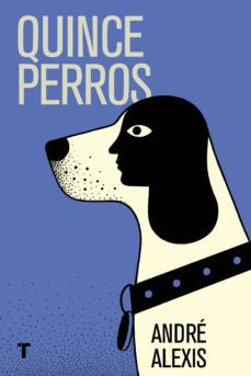 Quince Perros