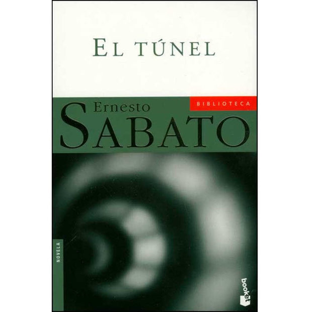 El Túnel