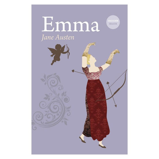 Emma 