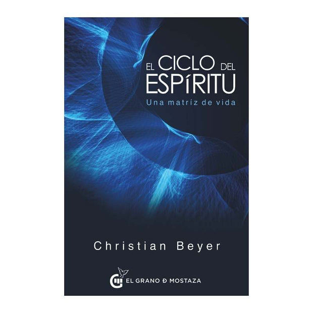 El Ciclo Del Espíritu
