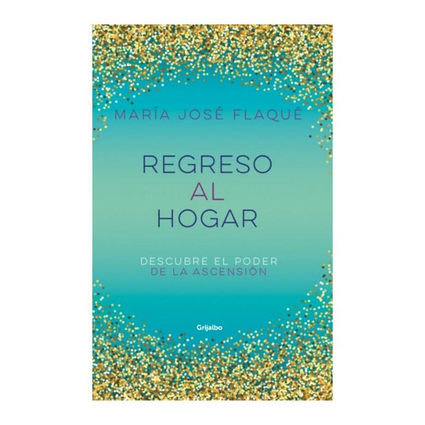 Regreso Al Hogar