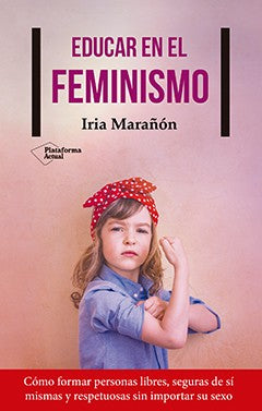 Educar En El Feminismo