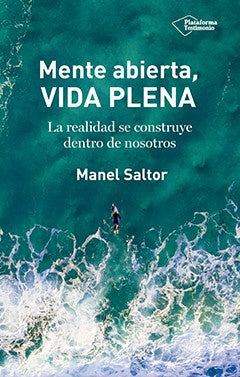 Mente Abierta, Vida Plena