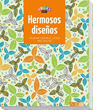 Hermosos Diseños