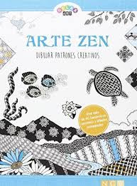 Arte Zen