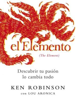Elemento, El