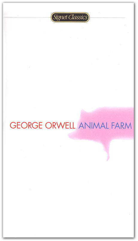 Animal Farm
