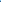 Blue Ocean Strategy