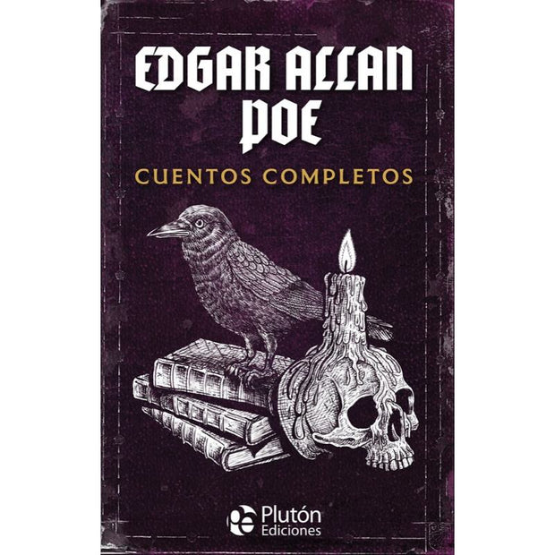  Cuentos Completos