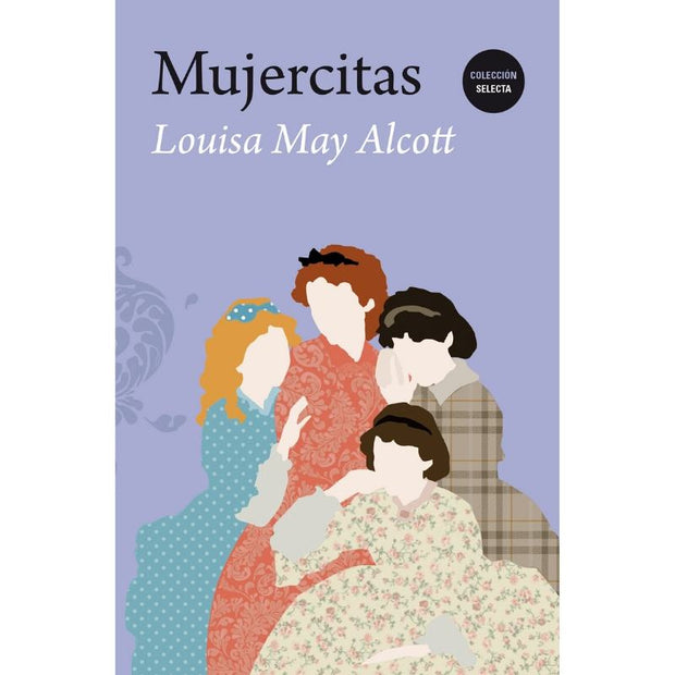 Mujercitas