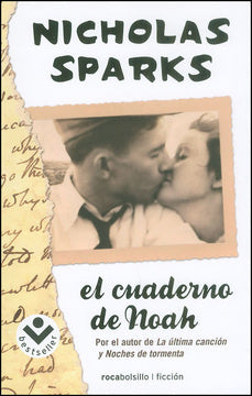 Cuaderno De Noah, El