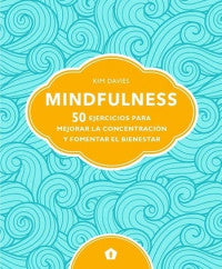 Mindfulness