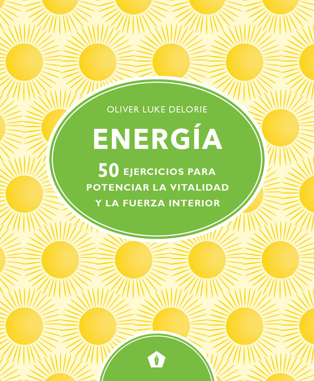 Energía